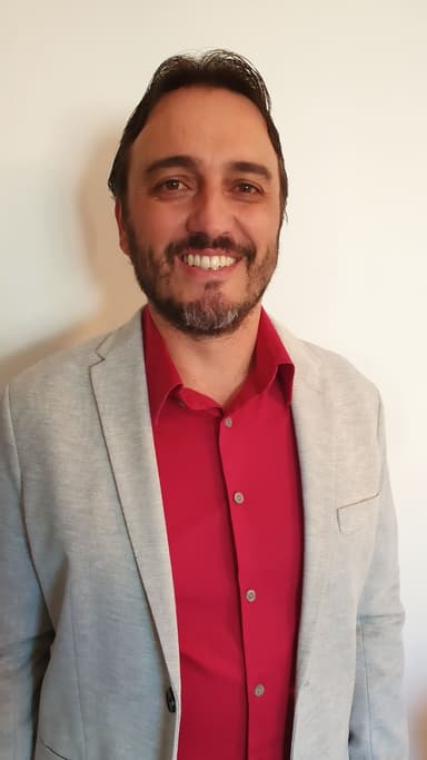 Gabriel Gonçalves