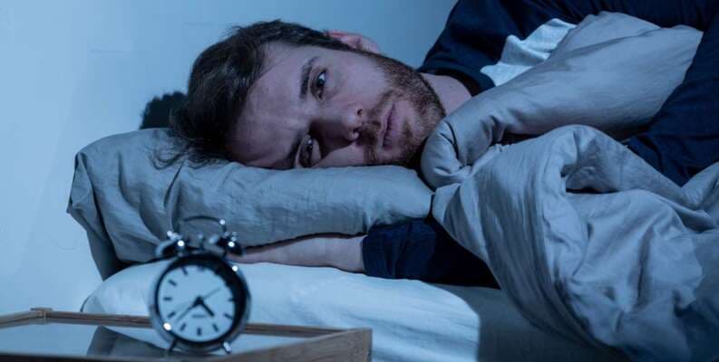 ML — Sleep Health and Lifestyle